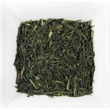 Unique Tea Čaj Japonsko GYOKURO ASAHI Zelený čaj 50 g 100 g