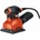 Black & Decker KA400-QS