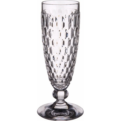 Villeroy & Boch Boston pohár na šampanské 150 ml