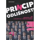 Princip odlišnosti