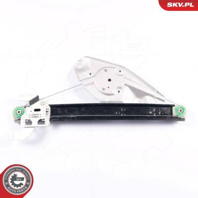 Zvedací zařízení oken ESEN SKV 01SKV074
