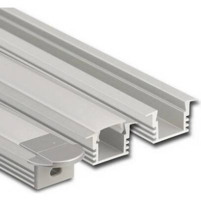 McLED 2m ML-761.033.02.2