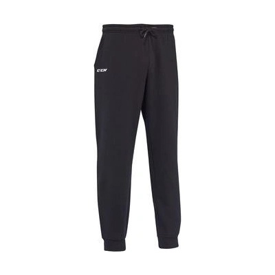 CCM Team Fleece Cuffed Jogger SR