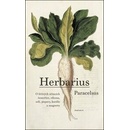 Herbarius