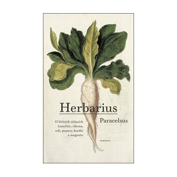 Herbarius
