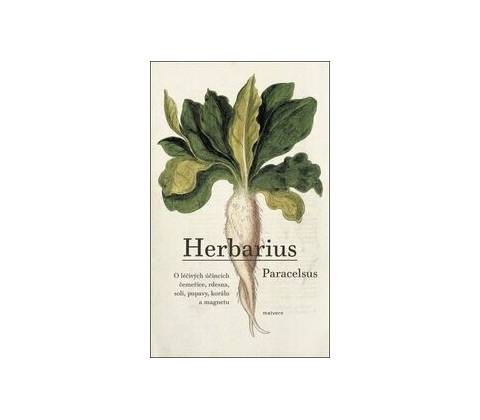 Herbarius