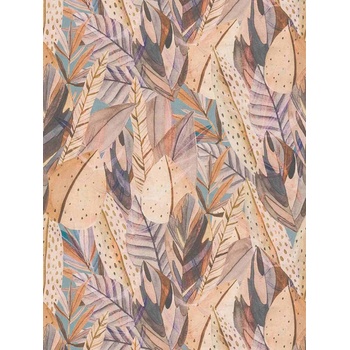 A. S. Création Влизелинов тапет за стена anna d´andrea 78220-2