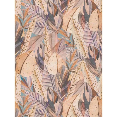 A. S. Création Влизелинов тапет за стена anna d´andrea 78220-2