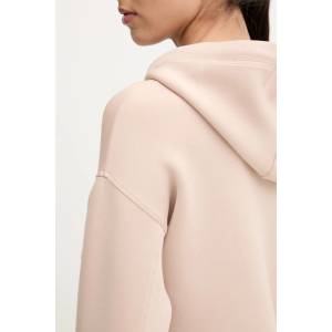 GUESS Суичър NEW ALISA (V2YQ08.K7UW2) - answear - 91,90 лв