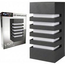 LVT PL2286