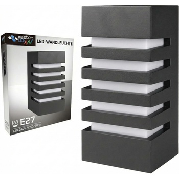 LVT PL2286