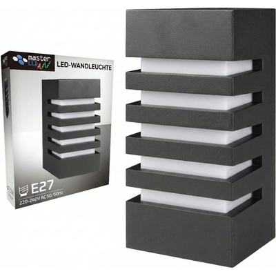 LVT PL2286