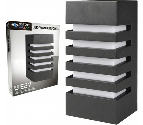 LVT PL2286