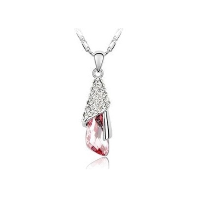 Klenotyn Přívěsek Swarovski elements KPSW043