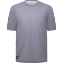 Santini Super Lite Grey