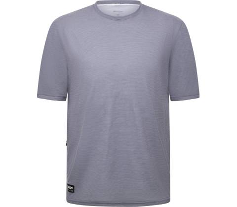 Santini Super Lite Grey
