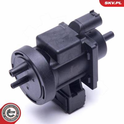 Menič tlaku turbodúchadla ESEN SKV 14SKV921 14SKV921