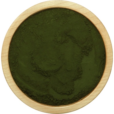 Diana Company Chlorella prášok BIO 5000 g