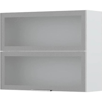 Горен кухненски шкаф Highline V7-90-2ALP