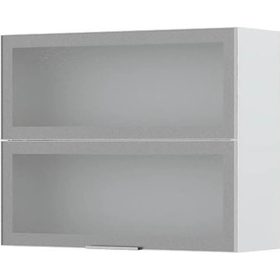 Горен кухненски шкаф Highline V7-90-2ALP