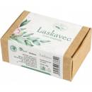 Missiva Laskavec tuhý šampon 90 g