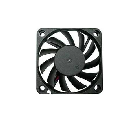 PrimeCooler PC-6010L05S