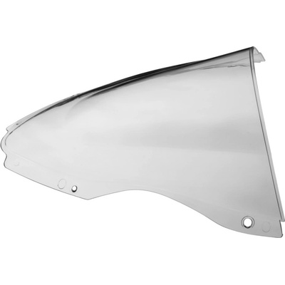 Q-tech M008-423 číra