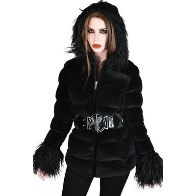 Killstar Gates Of Hell