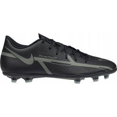 Nike Phantom GT2 Club černé