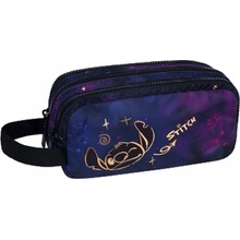 Coolpack 3 přihrádky Primus Stitch