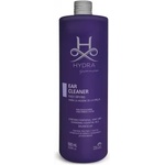 HYDRA groomers ЛОСИОН ЗА УШИ, за кучета и котки - 500 мл, Бразилия - 24088