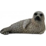 CollectA Marital Seal Figure (004-88681)