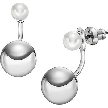 Fossil náušnice JOA00927040