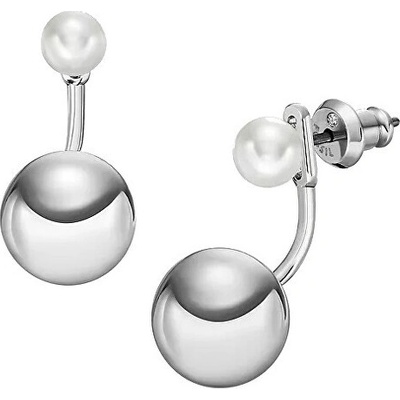 Fossil náušnice JOA00927040