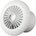 airRoxy 150