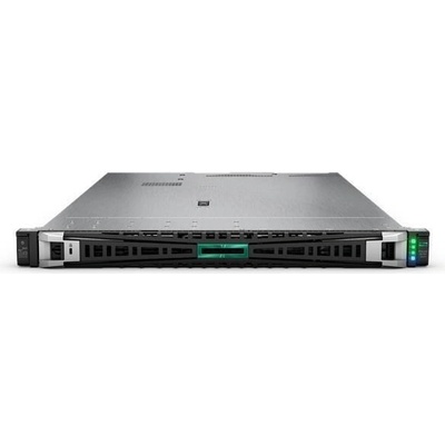 HPE PL DL360g11 P83118-425
