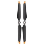DJI Inspire 3 Foldable Quick-Release Propellers (Pair)