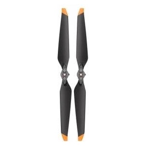 DJI Inspire 3 Foldable Quick-Release Propellers (Pair)