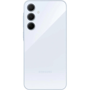 Samsung Galaxy A35 5G 256GB 8GB RAM