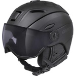 Etape Comp vip (58 - 61)