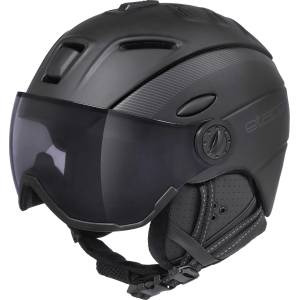 Etape Comp vip (58 - 61)