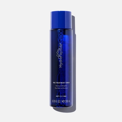 HydroPeptide PRE TREATMENT TONER 200 ml