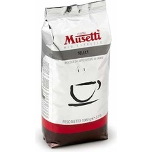 Musetti Select 1 kg