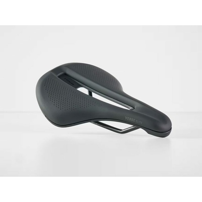 Trek Verse Short Elite black 155 mm
