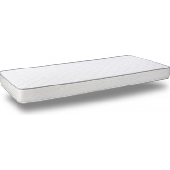 DreamBed EcoDREAM