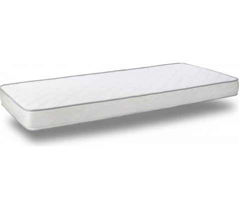 DreamBed EcoDREAM