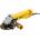 DEWALT DWE4215-QS