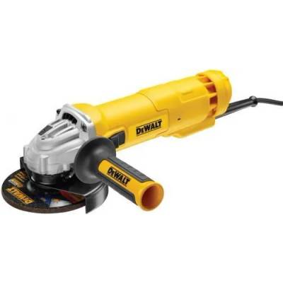 DEWALT DWE4215-QS