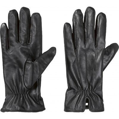 esmara dámské kožené rukavice