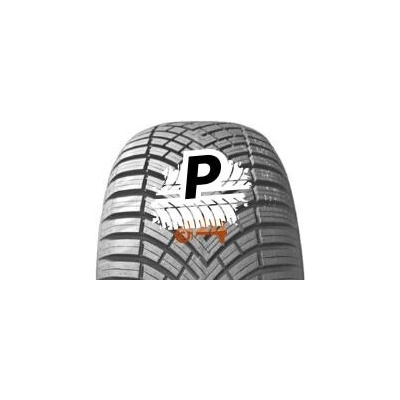Sailun ATREZZO 4SEASONS ULTRA 225/55 R17 101W